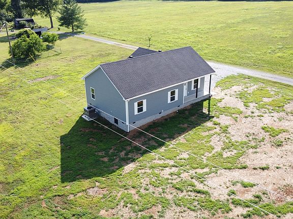 5th image of 988 Smith Bend Ln Lot 1