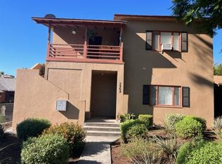3966 1st St #3966, Riverside, CA 92501