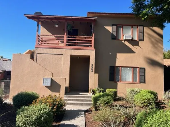 3966 1st St #3966, Riverside, CA 92501