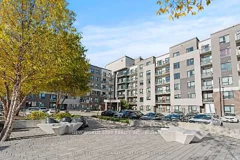 1105 Leger Way Photo 1 1105 Leger Way Photo 1