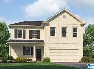 2001 Gadwall Dr, Alabaster, AL 35007