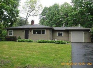 50 Walnut Rd, South Hamilton, MA 01982