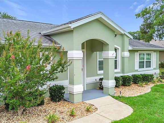 4th image of 4771 NW 30th Pl