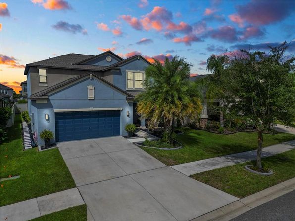 13917 Roseate Tern Ln