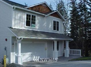 16627 SE 262nd Pl SE, Covington, WA