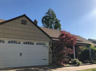 3121 Miramar Rd, Sacramento, CA 95821