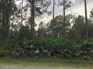 11 Seward Trl E, Palm Coast, FL 32164