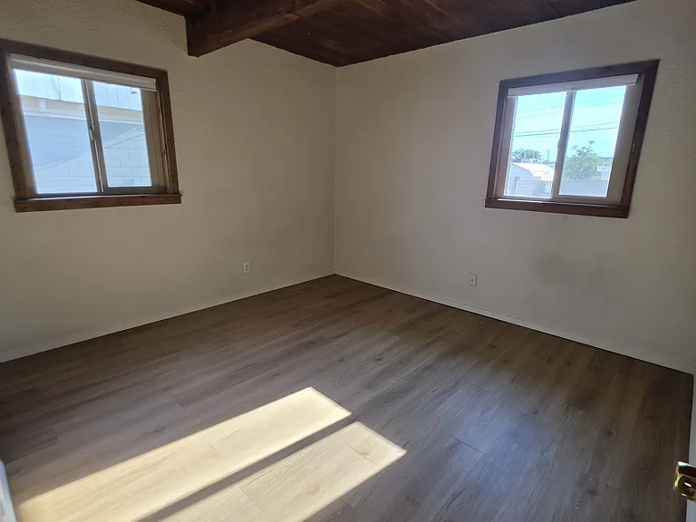 2625 Florida St NE — Photo 19