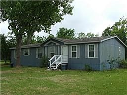 1st image of 201 S Pecan Dr