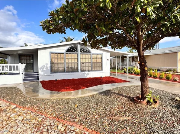 913 S Grand Ave Space 48, San Jacinto, CA 92582