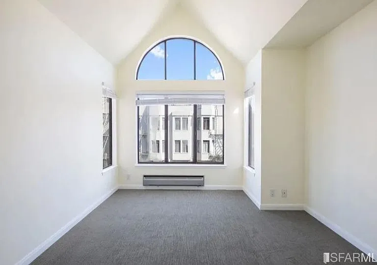 1310 Fulton St #307 — Photo 1