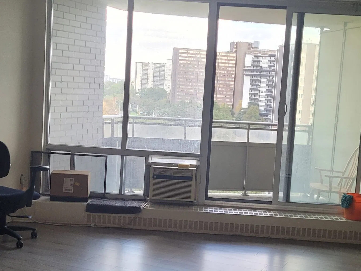 3 bed, $3,300 — Photo 2
