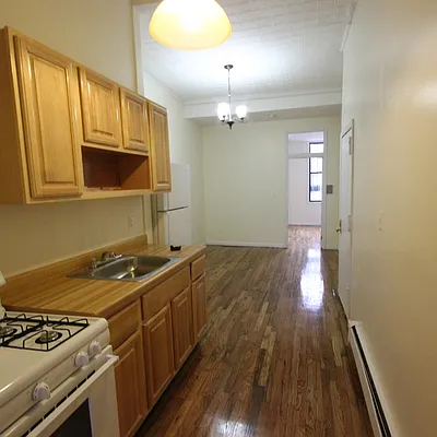 Rented by Nooklyn NYC LLC | media 1