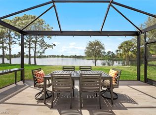 13845 Golden Palms Cir, Fort Myers, FL 33913