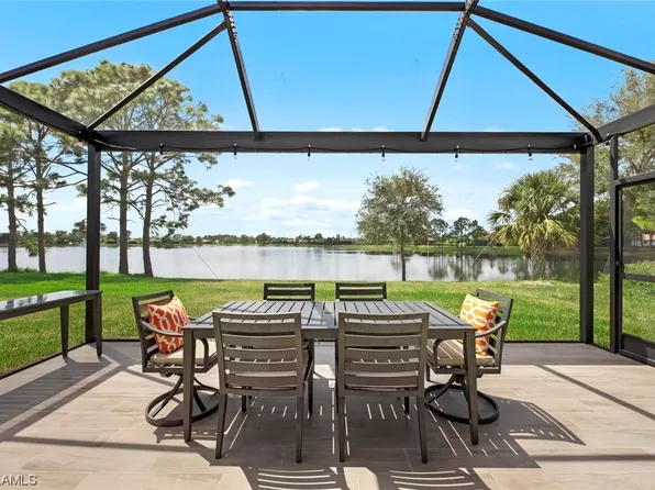 13845 Golden Palms Cir, Fort Myers, FL 33913