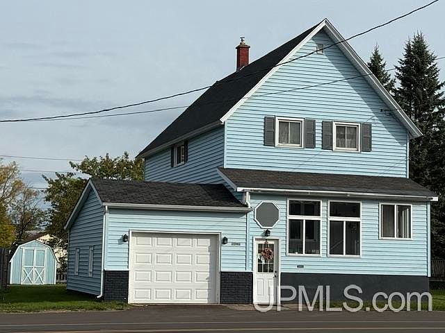 1st image of 25940 Elm St