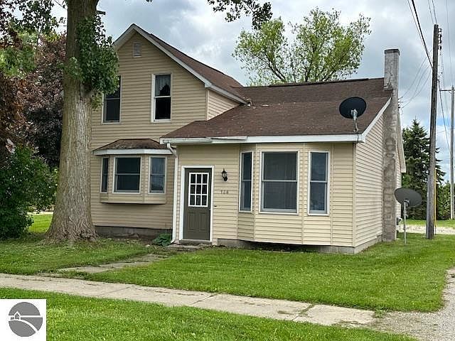 1st image of 106 E Euclid St