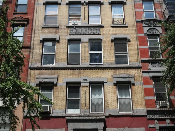 251 East 10th Street