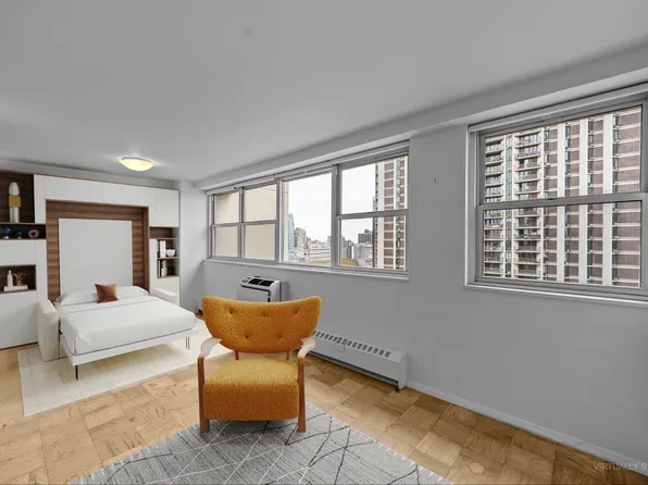 75 Henry Street image 5 of 12