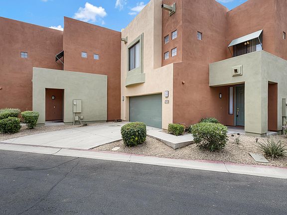 4th image of 7601 E Roosevelt St Unit 1015