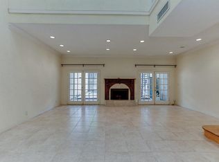 3423 Roseland St, Houston, TX 77006