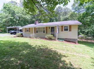 109 Paris Rd, Dallas, GA 30132