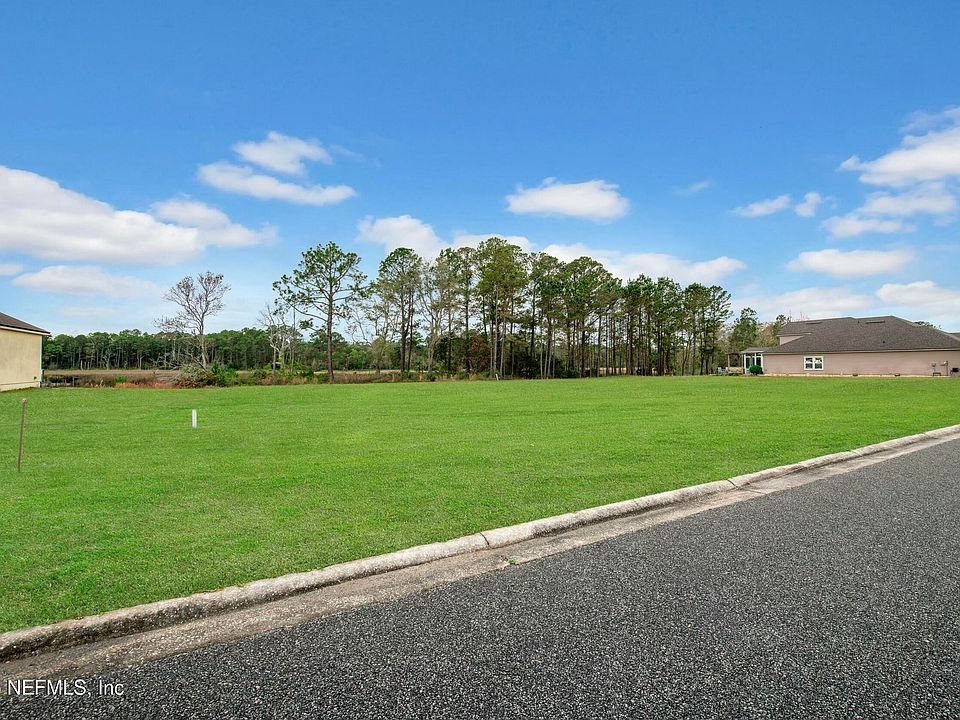 1st image of 5136 CREEK CROSSING Drive