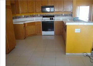 1st image of 13746 Hillcrest Dr