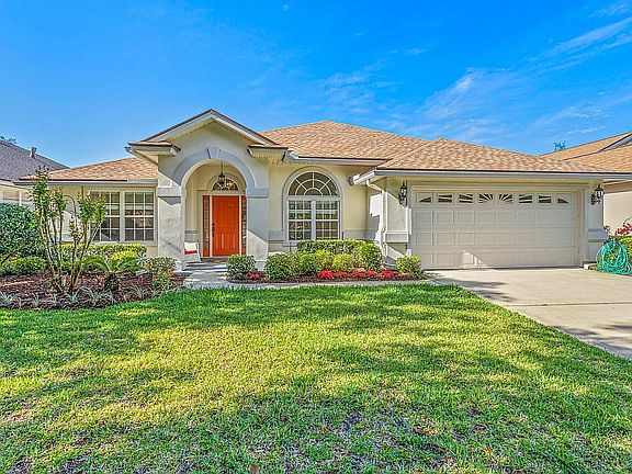 3rd image of 1307 Barrington Cir