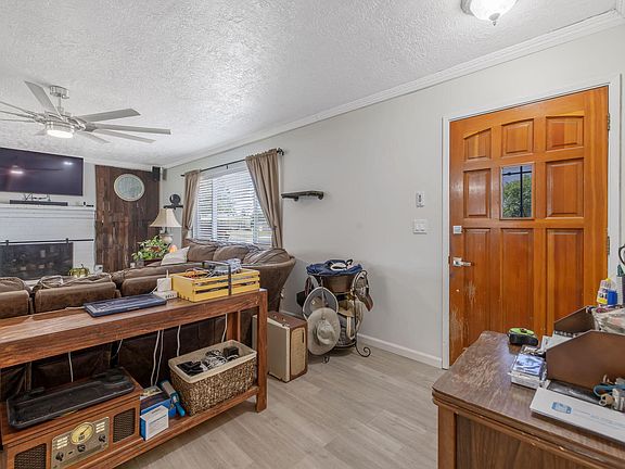 5th image of 1228 W Linda Vista Avenue