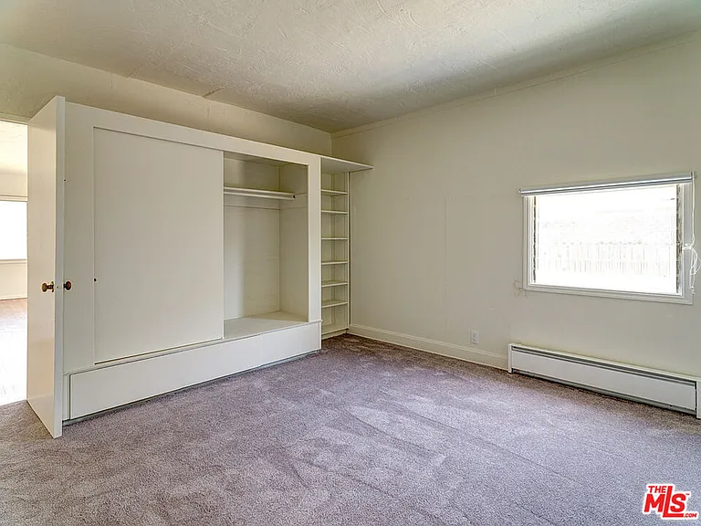2025 Corinth Ave — Photo 9