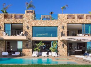 32852 Pacific Coast Hwy, Malibu, CA 90265