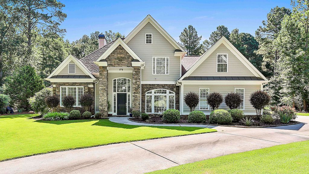 681 Ellison Rd - Property Image