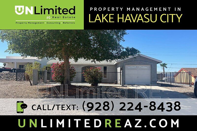 1st image of 463 Meadows Dr