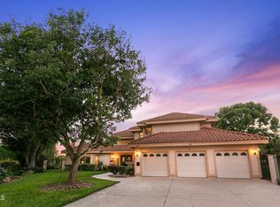 10539 Chippenham Rd, Camarillo, CA 93012