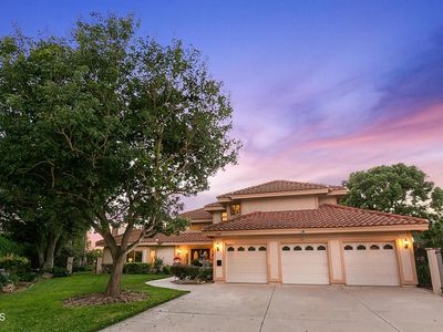 10539 Chippenham Rd, Camarillo, CA, 93012