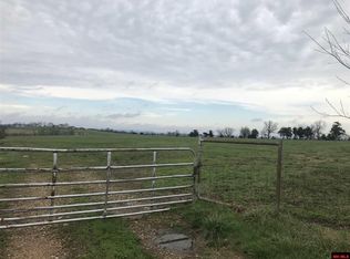 281 Highway, Lead Hill, AR 72644
