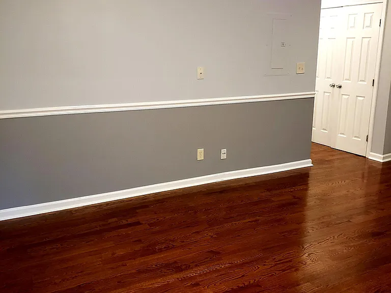177 12th St NE #A8 — Photo 10