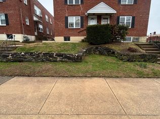 3 E Park Rd, Havertown, PA 19083