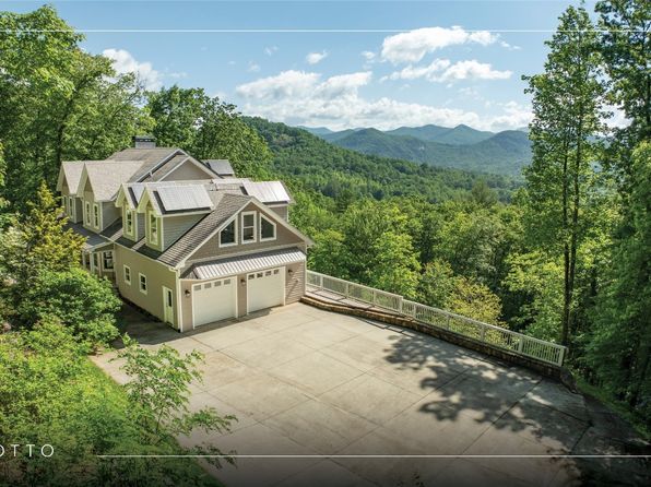 28763 Real Estate - 28763 Homes For Sale | Zillow