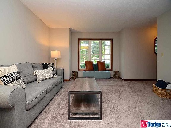 5th image of 3625 S 155th St