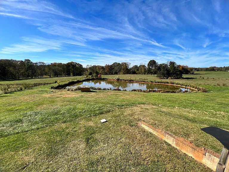 7136 US Highway 64 W — Photo 17