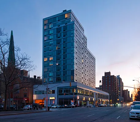 Rented by UDR | media 8