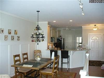 5th image of 2904 Whispering Shores Dr