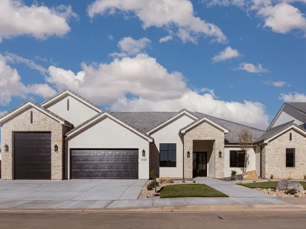 3125 E 2170 S, Saint George, UT 84790