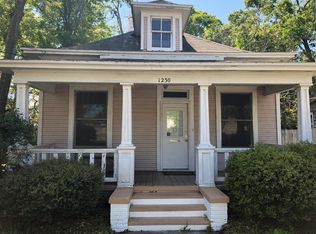 1230 Frederica Pl, Jacksonville, FL 32205