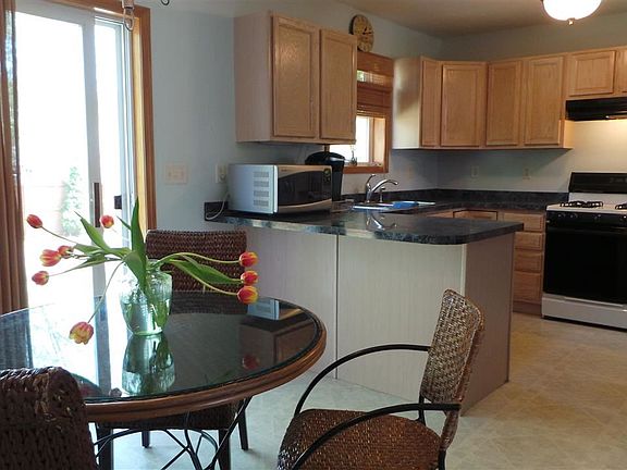 5th image of 1 Pheasant Way