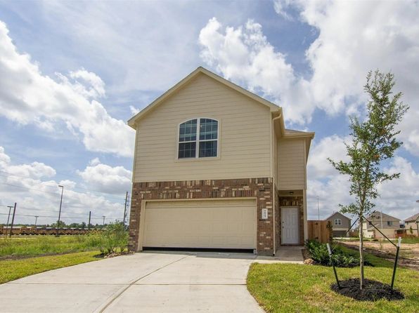 16903 Andrew Nook Ln