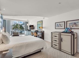 4343 Collins Ave #ID1540551P, Miami Beach, FL 33140