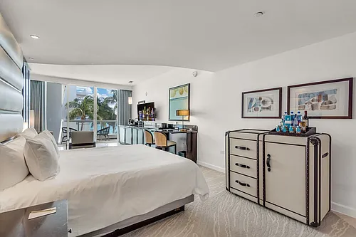 4343 Collins Ave #ID1540551P Photo 1